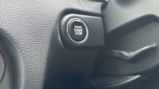 Kia Xceed 1.5T GDi ISG 3 5dr Petrol Hatchback